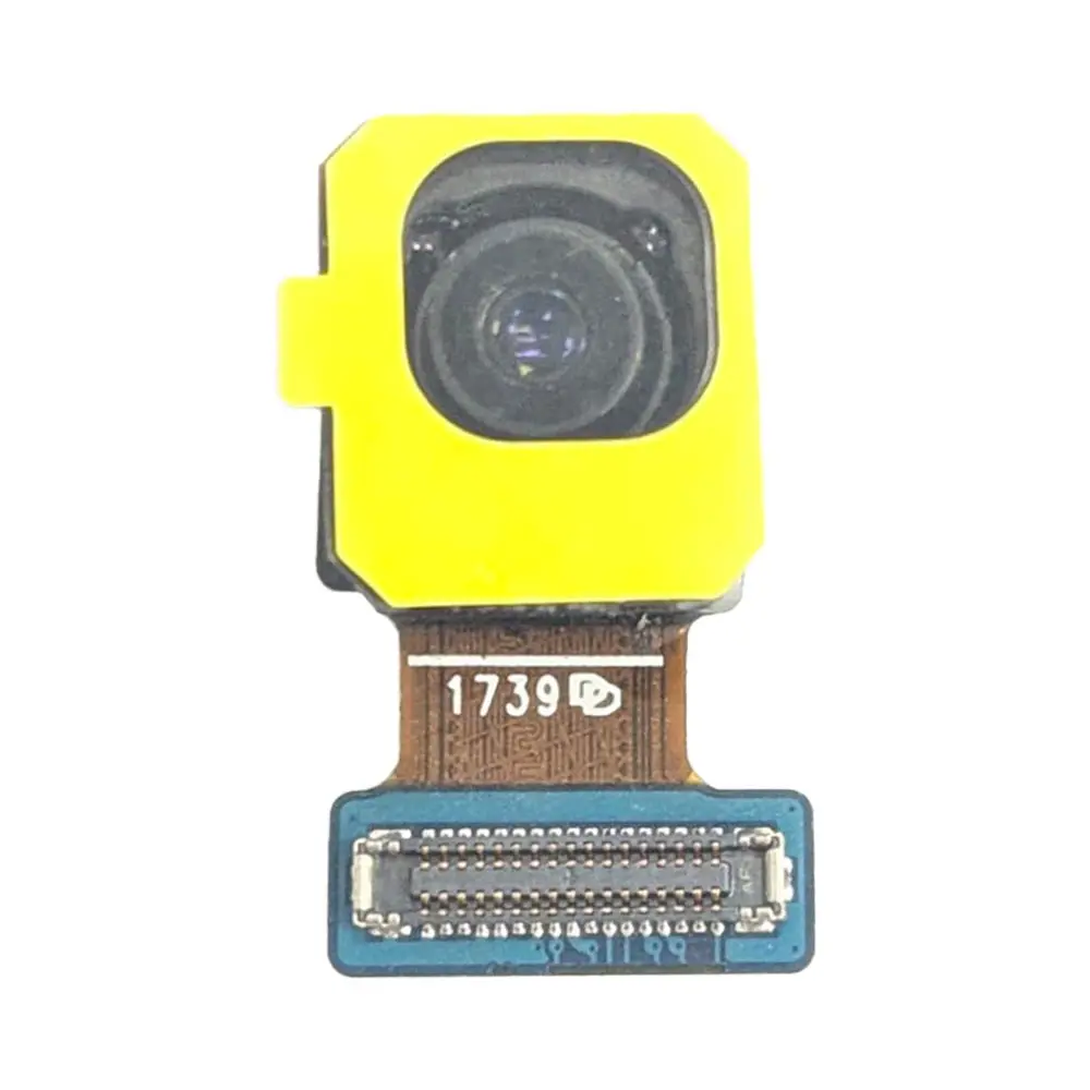 Caméra Avant (Selfie) 8MP pour Samsung Galaxy Note 8 (SM-N950F)